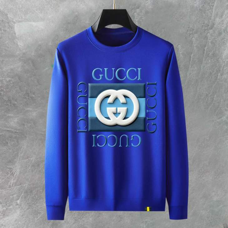 Picture of Gucci Sweatshirt TT _SKUGucciM-4XL11Lr16732901